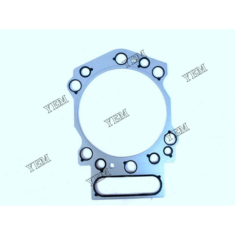 high quality KTA-50 Engine gasket set For Cummins Engine Parts For Cummins