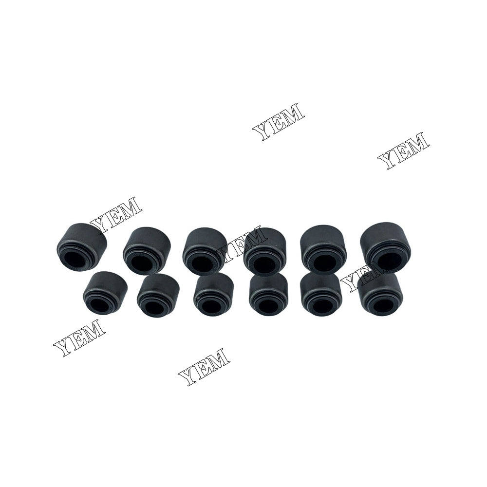 high quality NE6 Full Overhaul Gasket Set For Nissan Engine Parts For Nissan