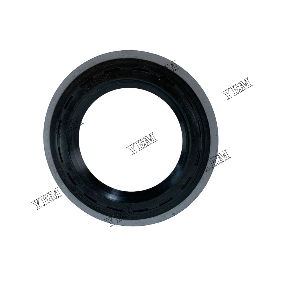 high quality NE6 Full Overhaul Gasket Set For Nissan Engine Parts For Nissan