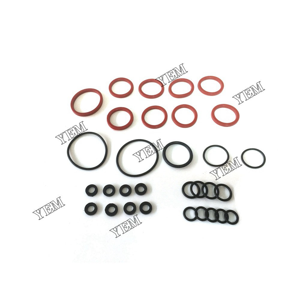 high quality RD8 Full Overhaul Gasket Set For Nissan Engine Parts For Nissan