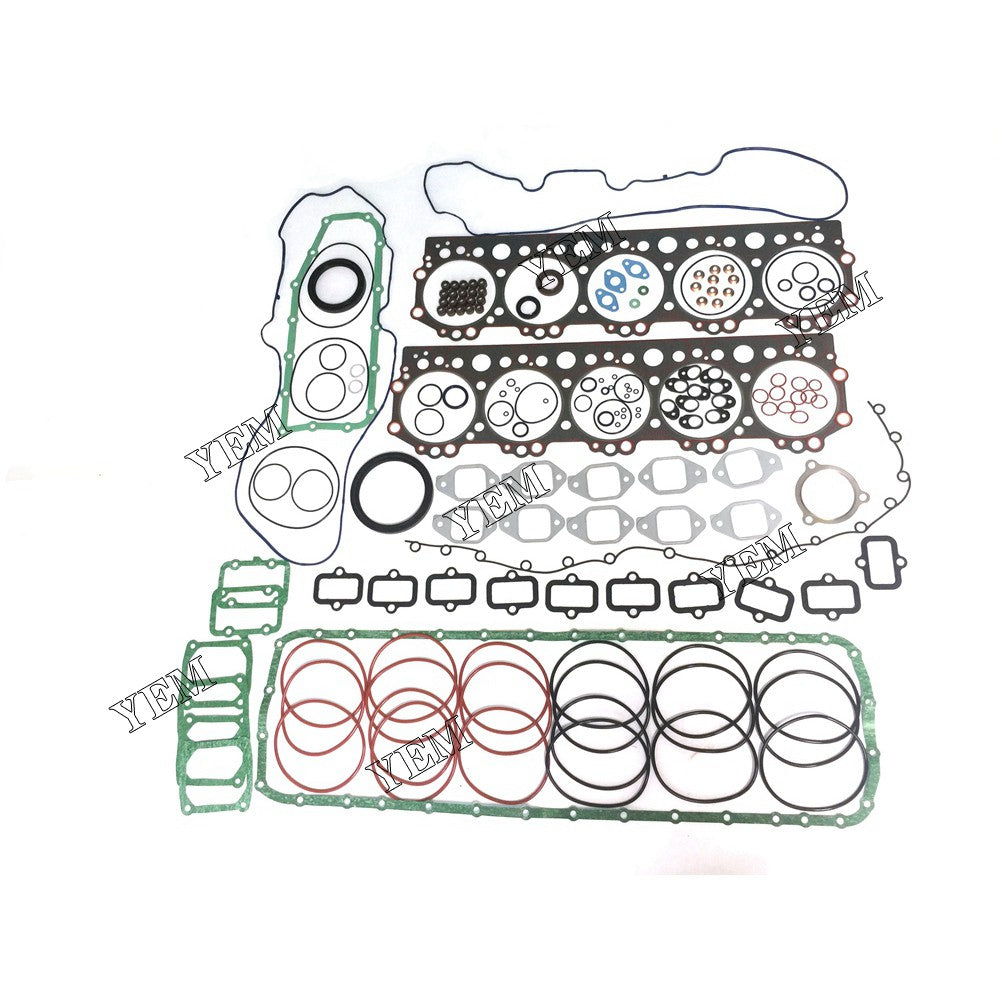 high quality V22C Full Upper Bottom Gasket Kit For Hino Engine Parts For Hino