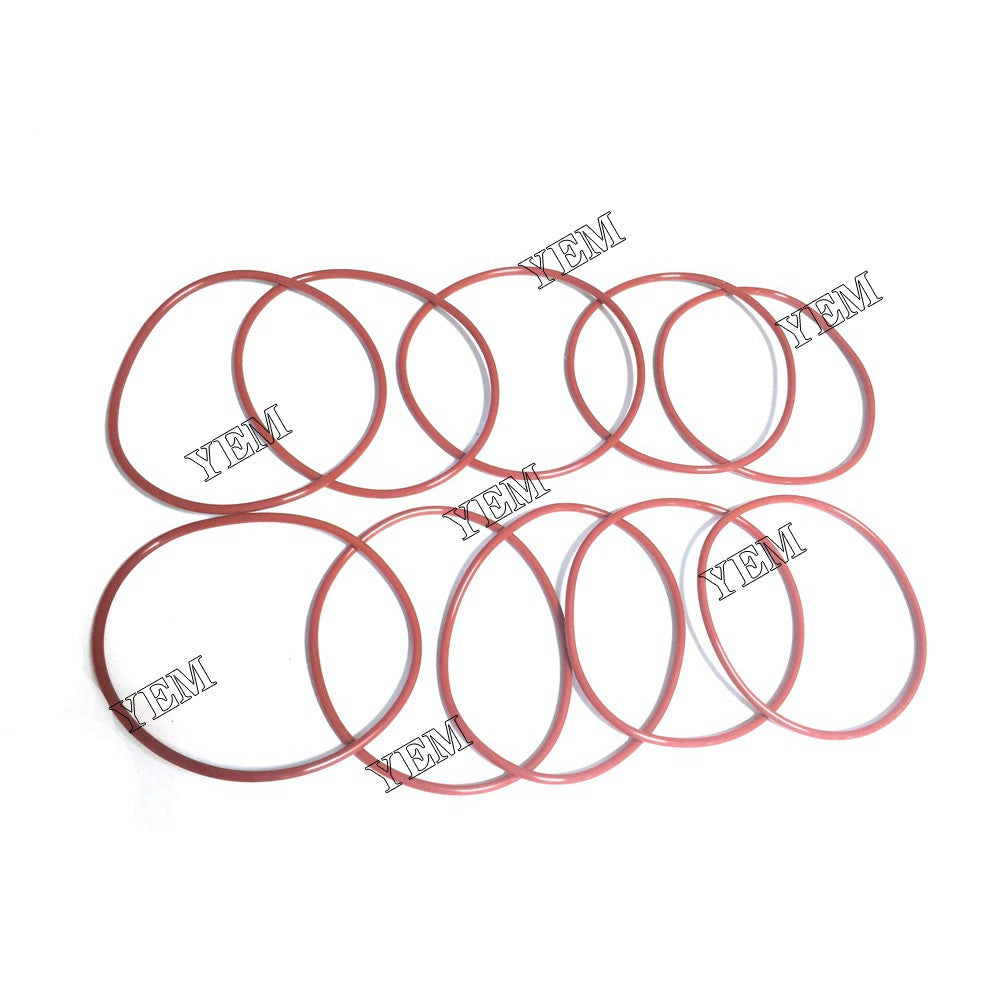 high quality V22C Full Upper Bottom Gasket Kit For Hino Engine Parts For Hino