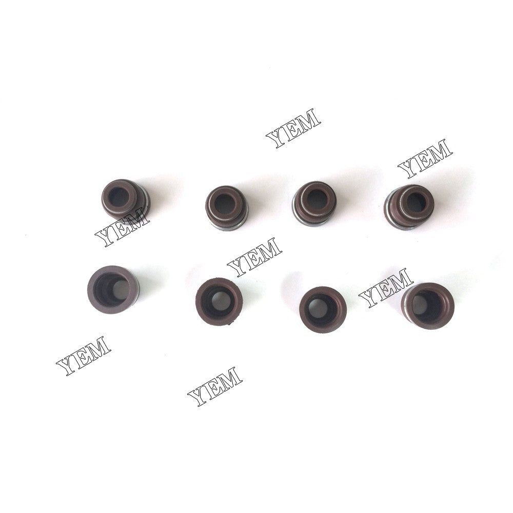 high quality 4ZB1 Engine gasket set For isuzu Engine Parts For isuzu