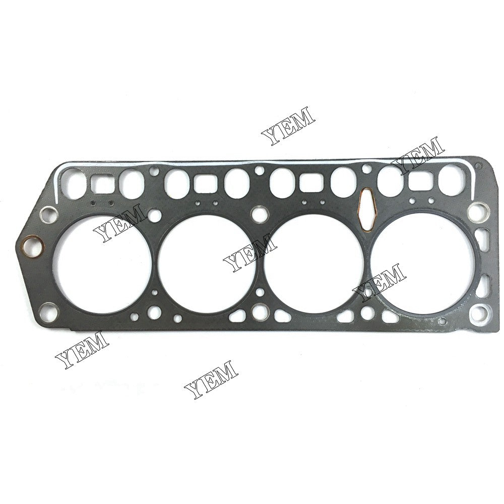high quality 4Y Engine gasket set For Toyota Engine Parts For Toyota