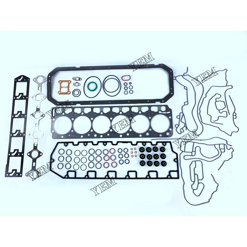 high quality 1306-7T Engine gasket set 1830721C94 For Perkins Engine Parts For Perkins