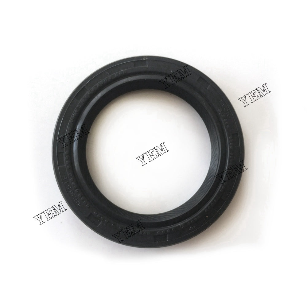 high quality 3TNA66 Overhaul Gasket Set For Yanmar Engine Parts For Yanmar