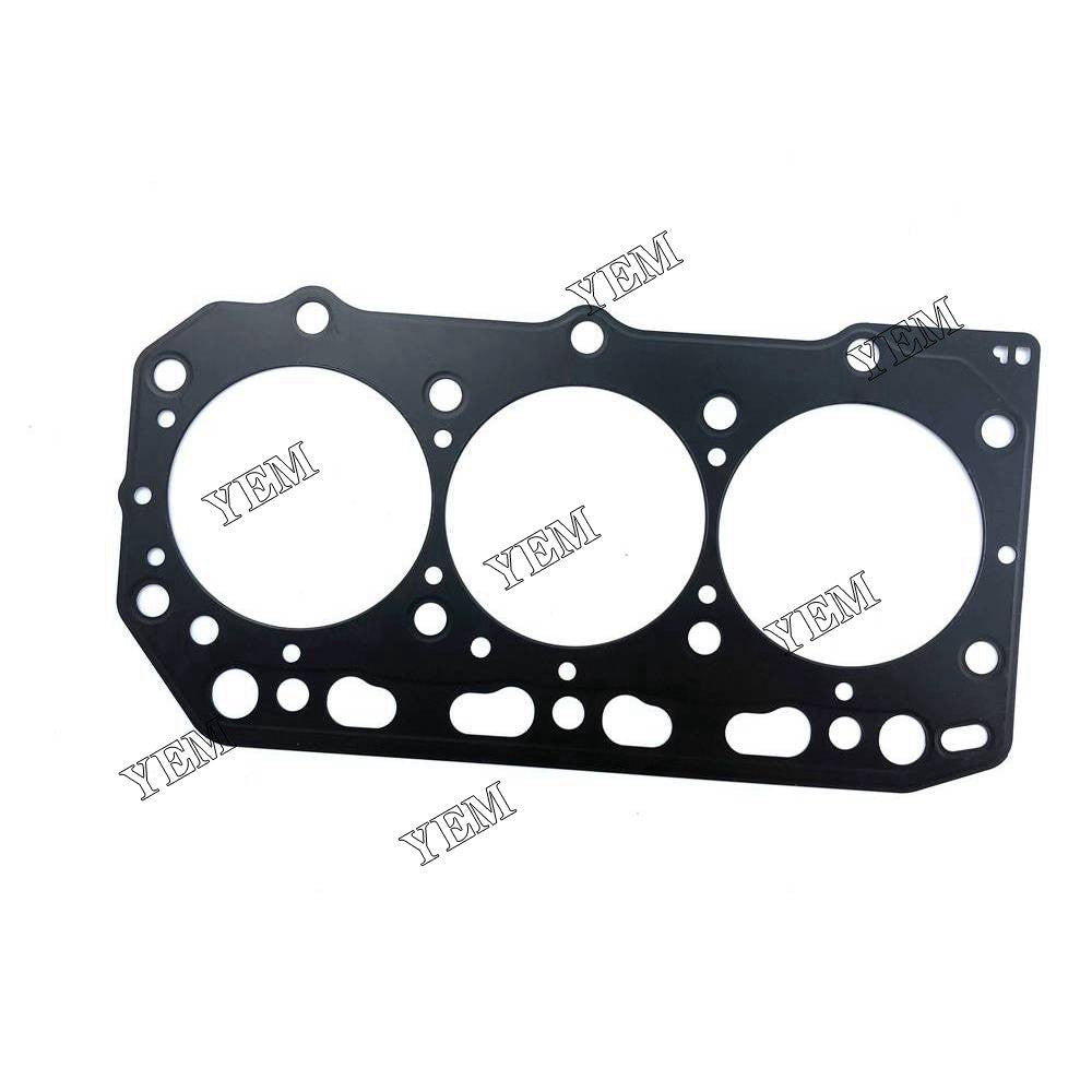 high quality 3TNE88 Full Overhaul Gasket Set For Yanmar Engine Parts For Yanmar