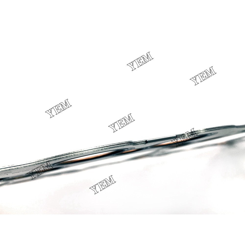 high quality 4D31 Engine gasket set For Mitsubishi Engine Parts For Mitsubishi