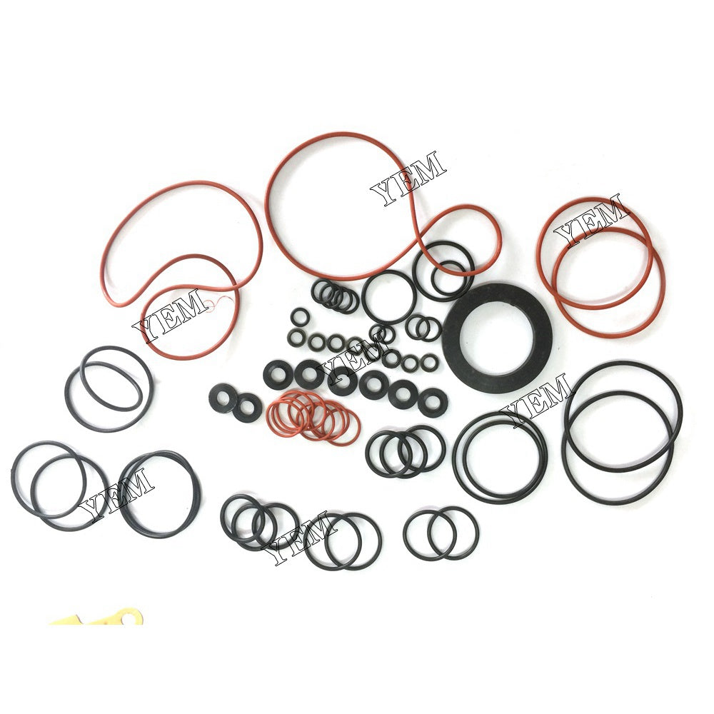 high quality 8DC9 Engine gasket set For Mitsubishi Engine Parts For Mitsubishi