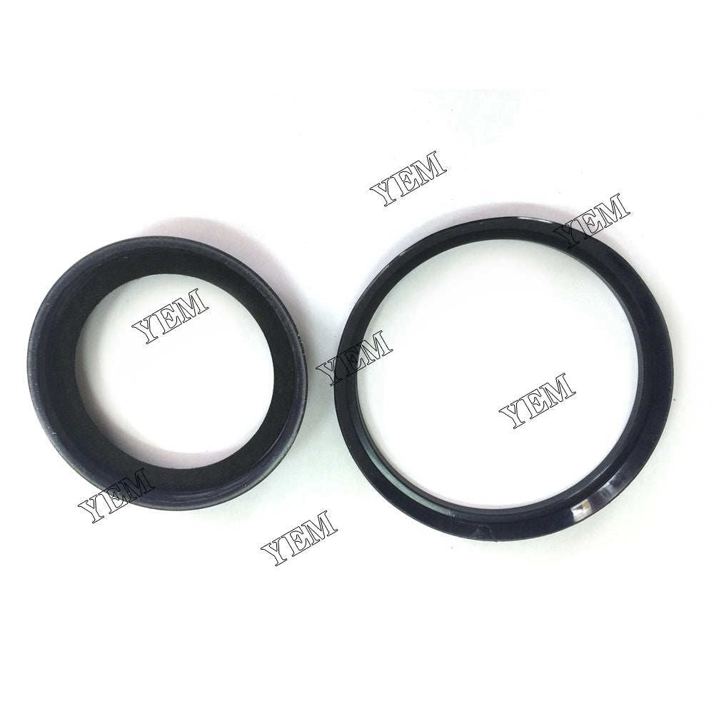 high quality 8DC9 Engine gasket set For Mitsubishi Engine Parts For Mitsubishi