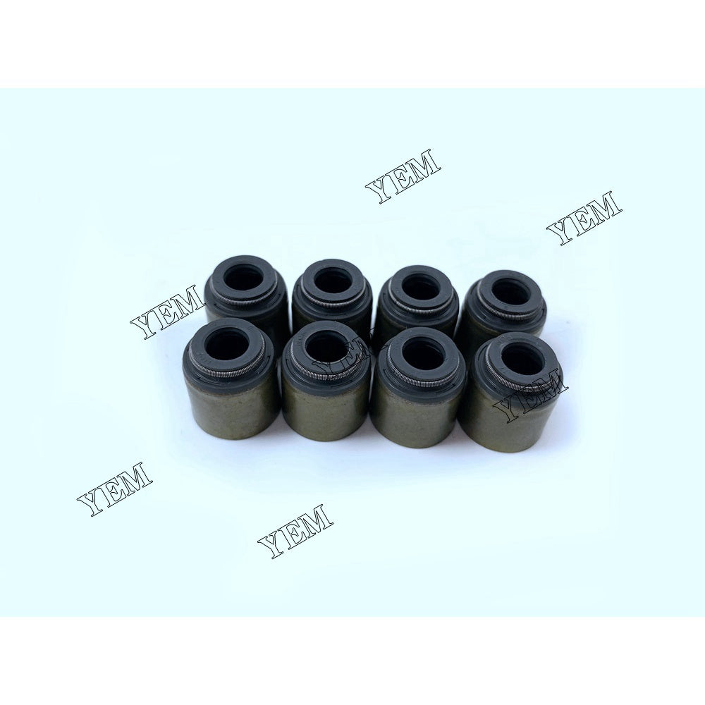 high quality C190 Full Upper Bottom Gasket Kit For isuzu Engine Parts For isuzu