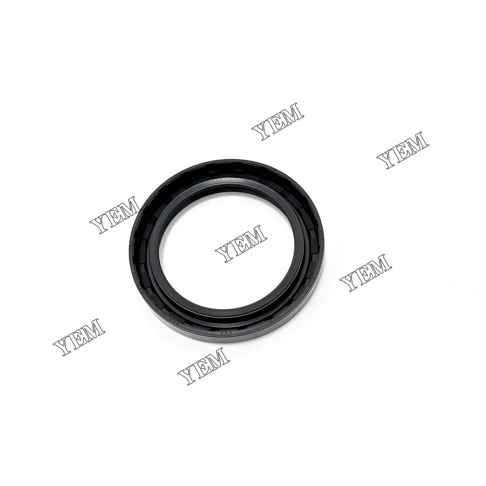 high quality C6.4/E320D Full Upper Bottom Gasket Kit For Caterpillar Engine Parts For Caterpillar
