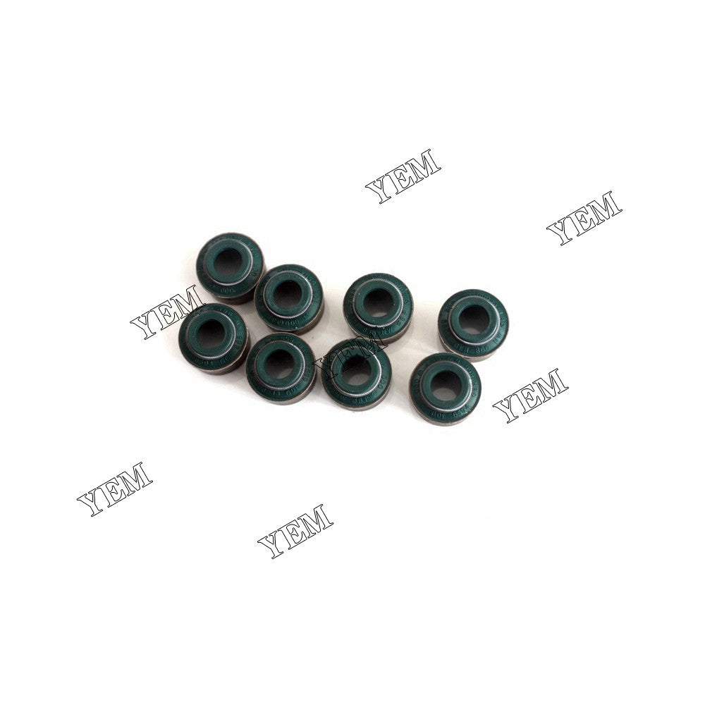 high quality D4D Engine gasket set For Volvo Engine Parts For Volvo