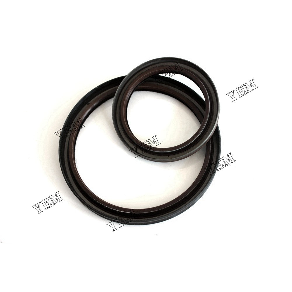 high quality D4D Engine gasket set For Volvo Engine Parts For Volvo