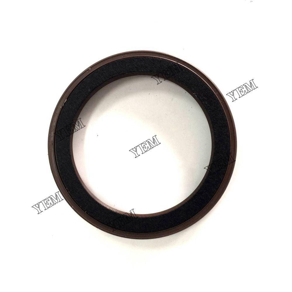 high quality D7D Full Upper Bottom Gasket Kit For Volvo Engine Parts For Volvo