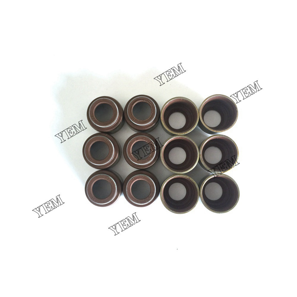 high quality EL100 Engine gasket set For Hino Engine Parts For Hino