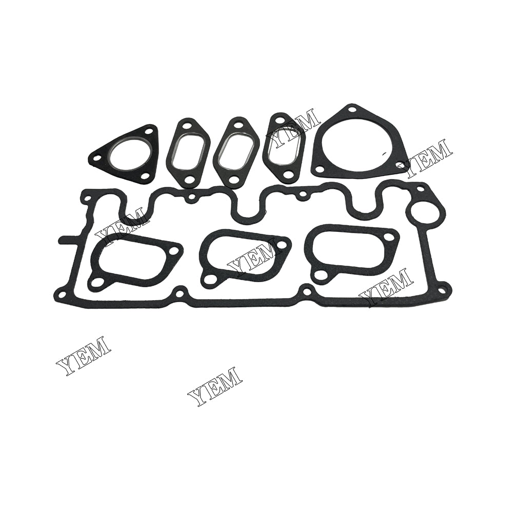 high quality D2011L03 Full Upper Bottom Gasket Kit For Deutz Engine Parts For Deutz