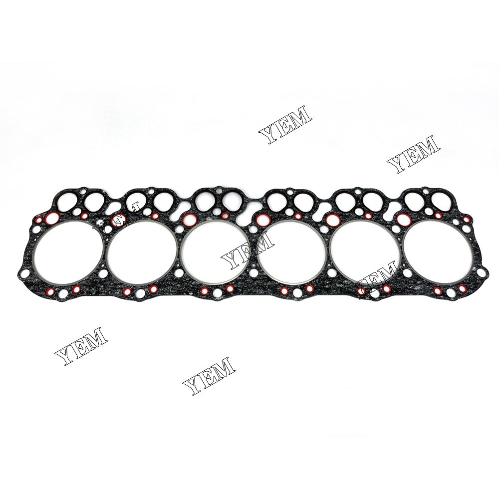 high quality H07C Full Overhaul Gasket Set For Hino Engine Parts For Hino