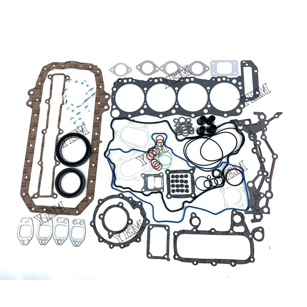 high quality J05E Full Upper Bottom Gasket Kit For Hino Engine Parts For Hino