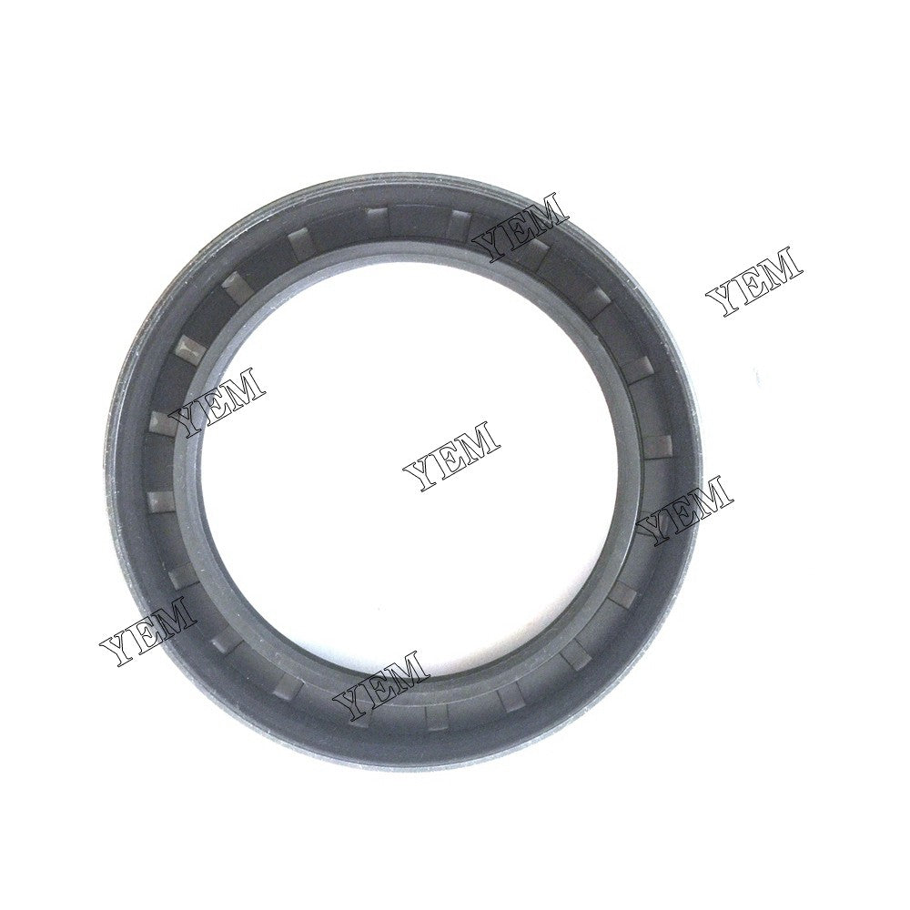 high quality M10C Full Overhaul Gasket Set For Hino Engine Parts For Hino