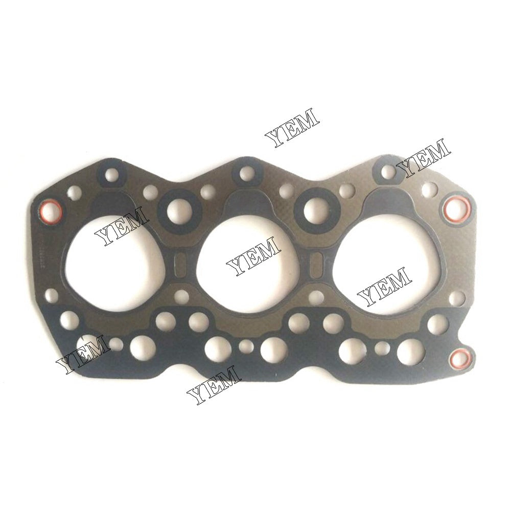 high quality S3F Full Upper Bottom Gasket Kit For Mitsubishi Engine Parts For Mitsubishi