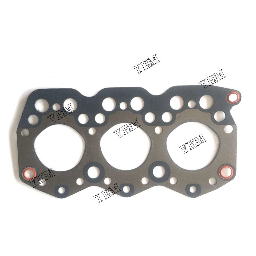 high quality S3F Full Upper Bottom Gasket Kit For Mitsubishi Engine Parts For Mitsubishi