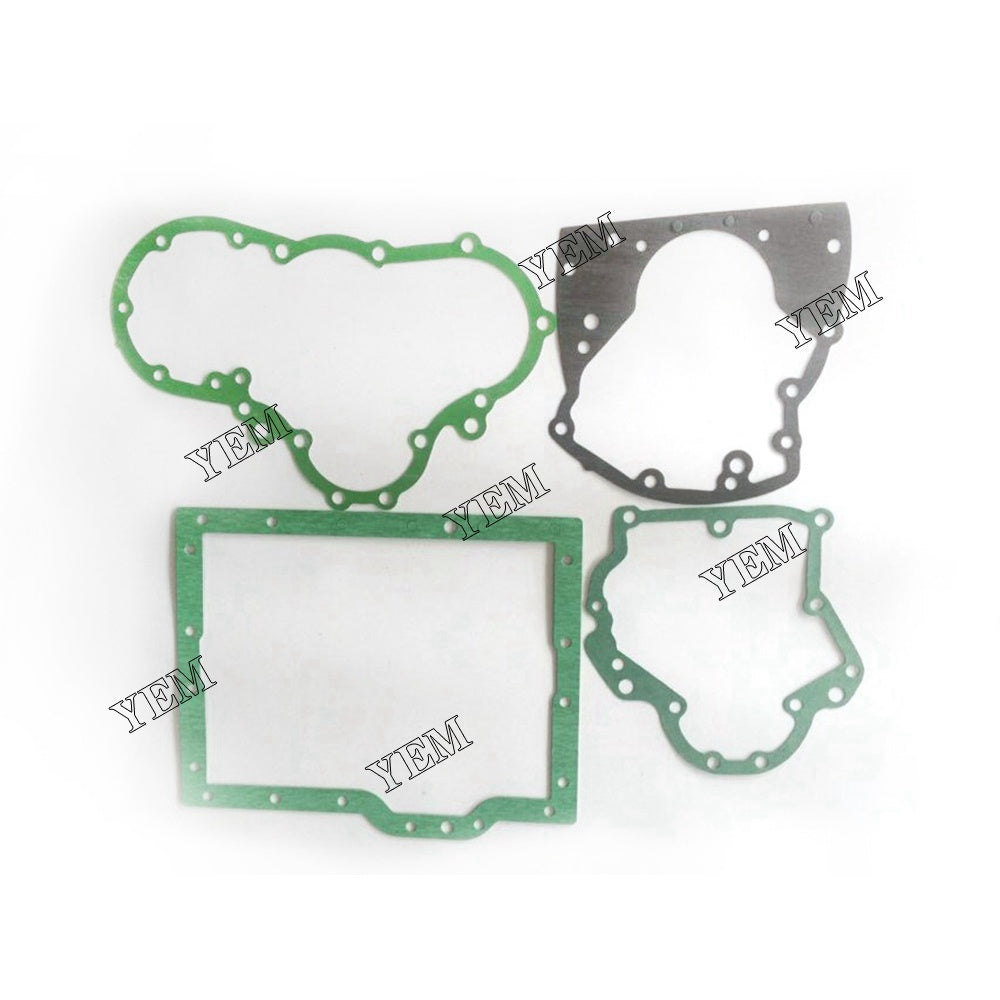 high quality S3F Full Upper Bottom Gasket Kit For Mitsubishi Engine Parts For Mitsubishi