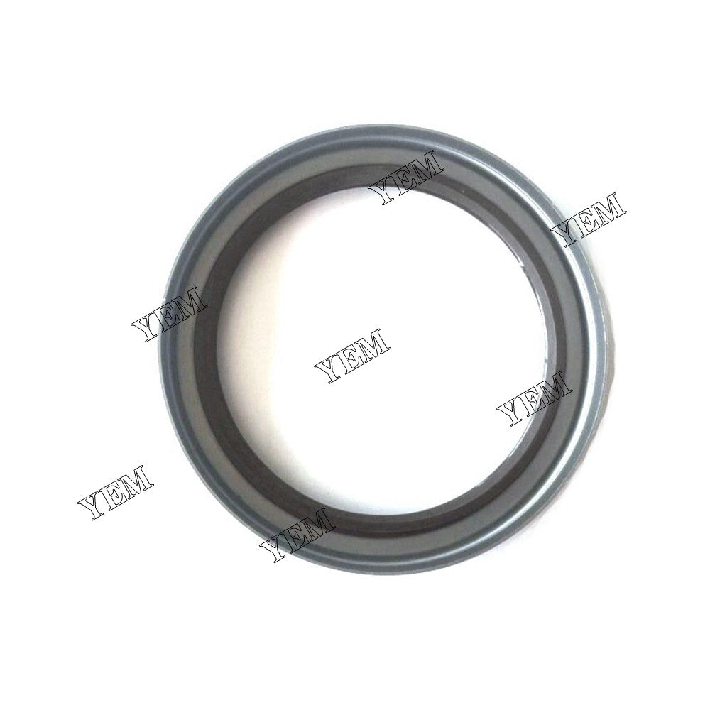 high quality S3F Full Upper Bottom Gasket Kit For Mitsubishi Engine Parts For Mitsubishi