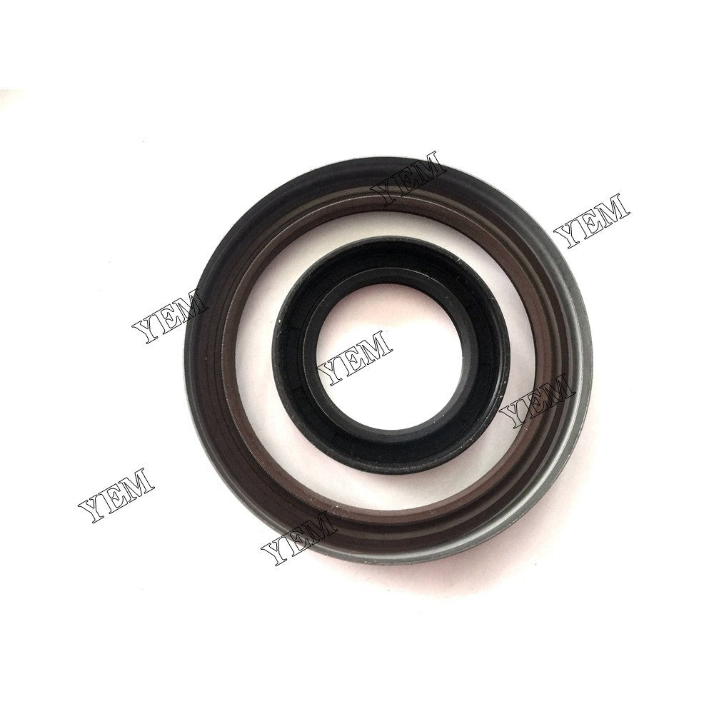 high quality S3Q Overhaul Gasket Set For Mitsubishi Engine Parts For Mitsubishi