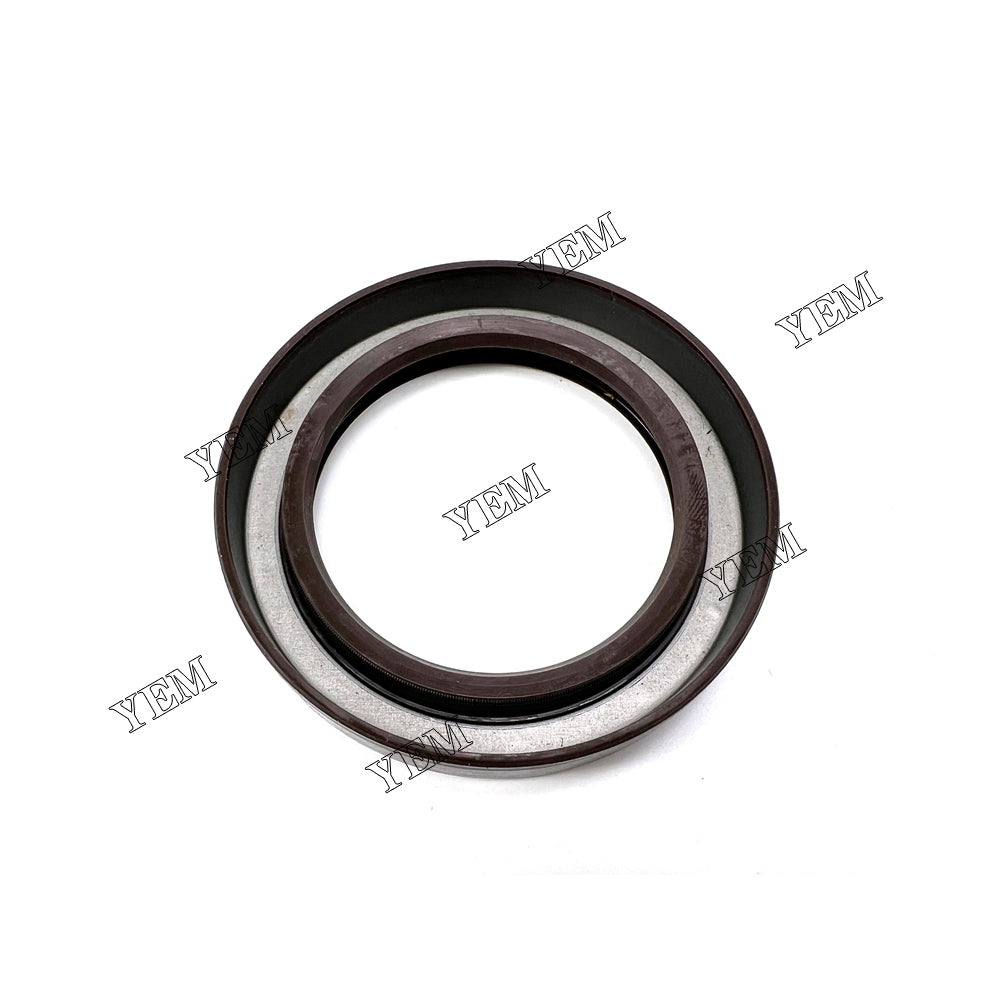 high quality S4F Full Gasket Set For Mitsubishi Engine Parts For Mitsubishi