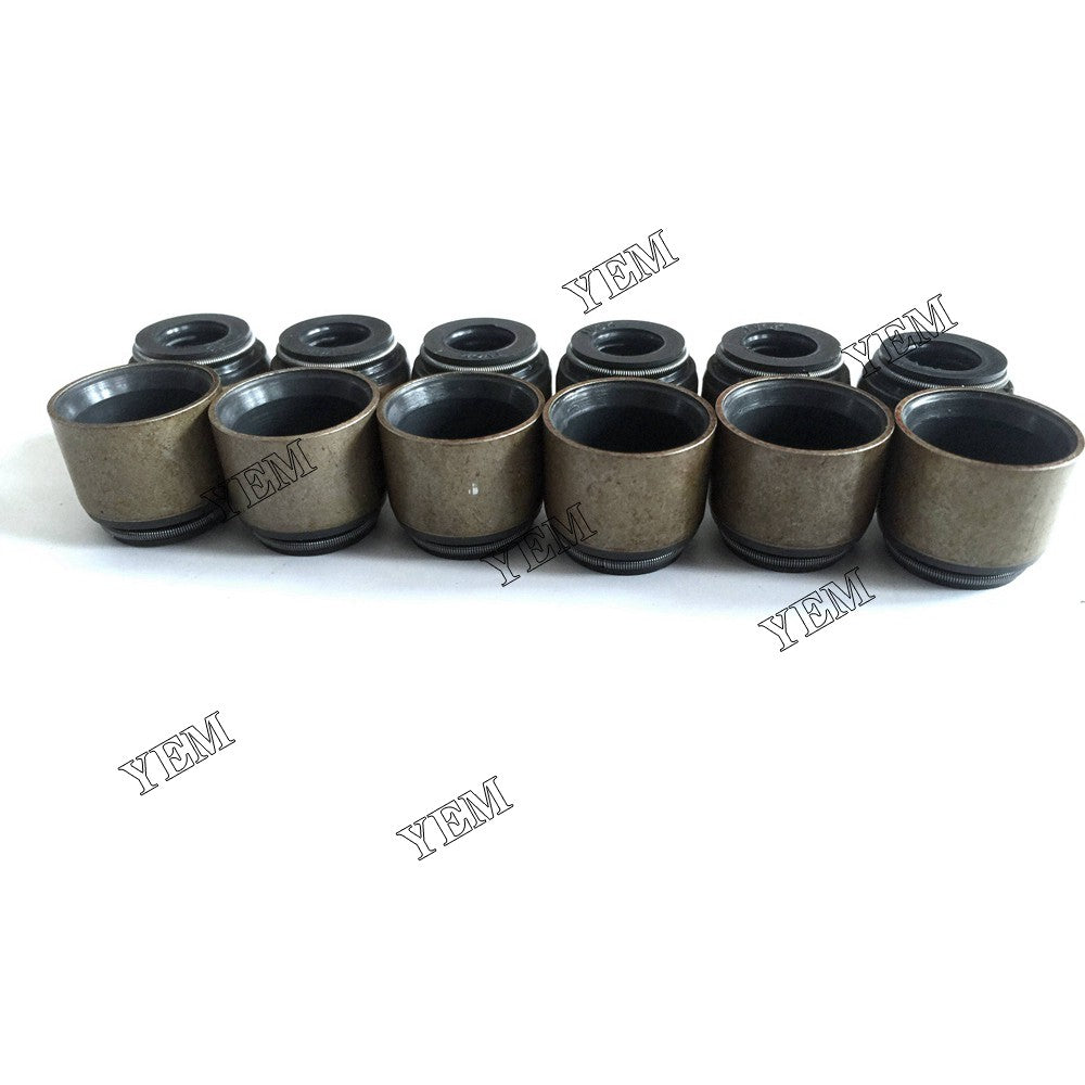high quality W06D Full Upper Bottom Gasket Kit For Hino Engine Parts For Hino