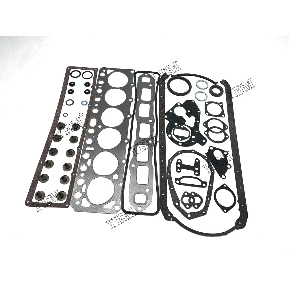 high quality 2F Full Overhaul Gasket Set For Toyota Engine Parts For Toyota