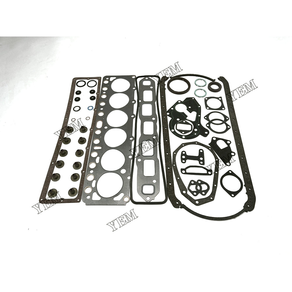 high quality 2F Full Overhaul Gasket Set For Toyota Engine Parts For Toyota