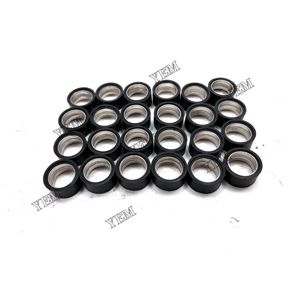 high quality 3406 Full Upper Bottom Gasket Kit For Caterpillar Engine Parts For Caterpillar