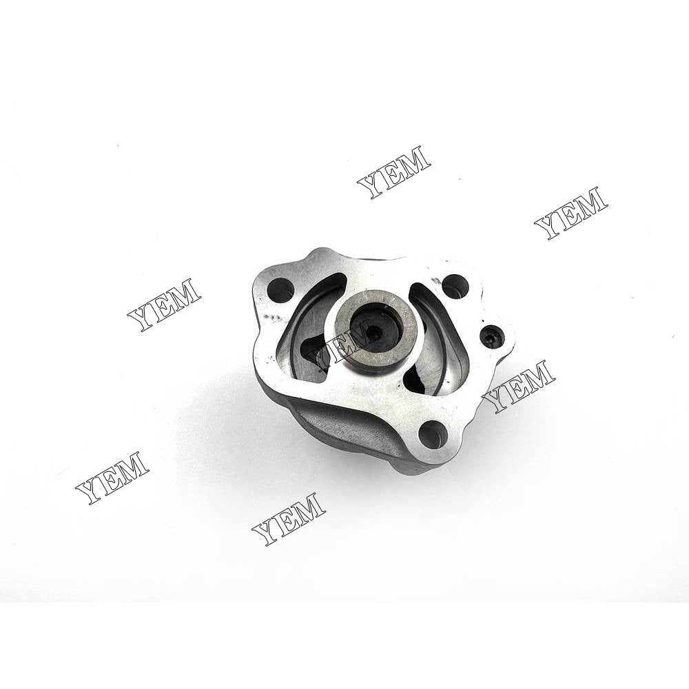 New OEM oil pump For Kubota D722 diesel engine parts For Kubota