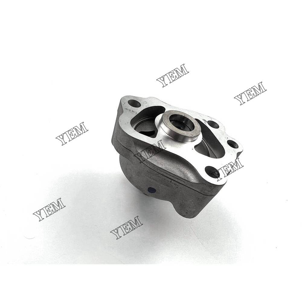 New OEM oil pump For Kubota D722 diesel engine parts For Kubota