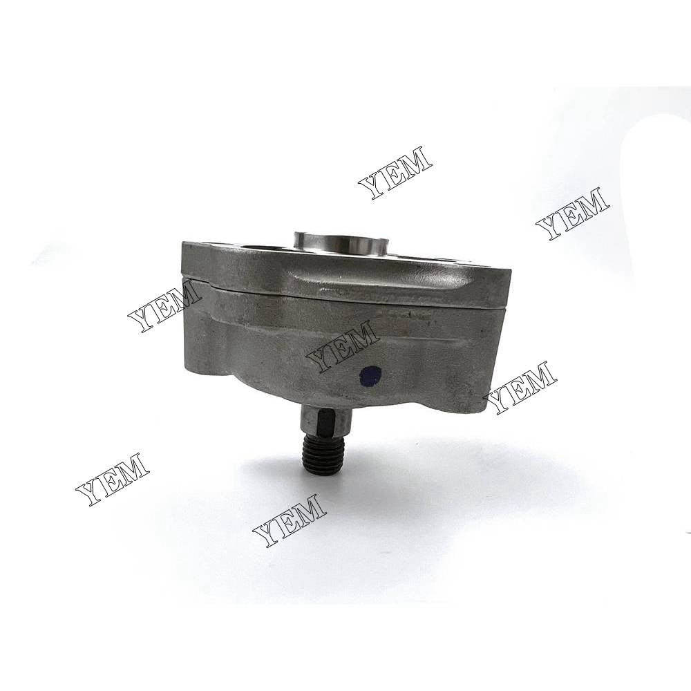 New OEM oil pump For Kubota D722 diesel engine parts For Kubota
