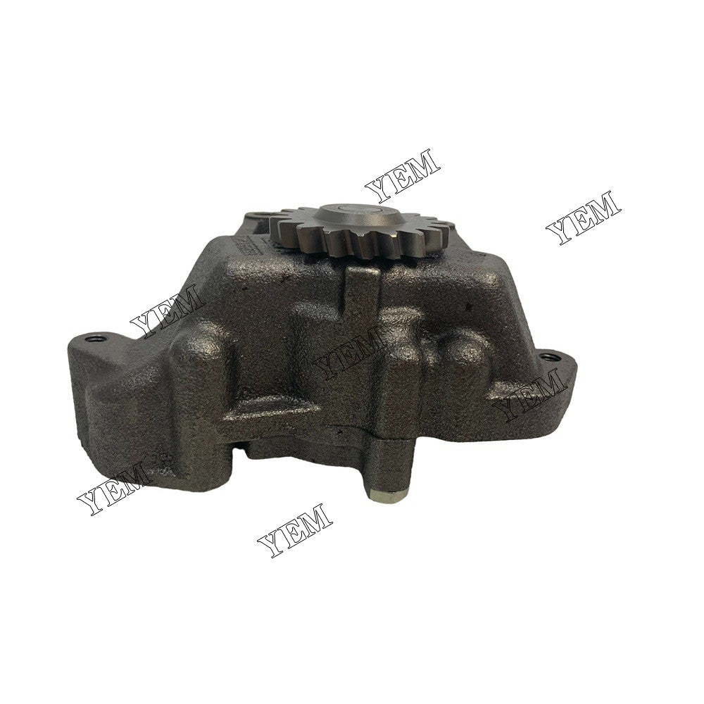 New OEM oil pump 4132F056 For Perkins 1004-4T diesel engine parts For Perkins