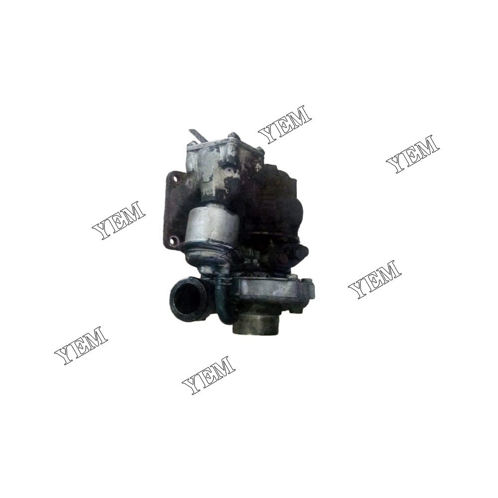For Kubota V1502 Turbocharger V1502 diesel engine Parts