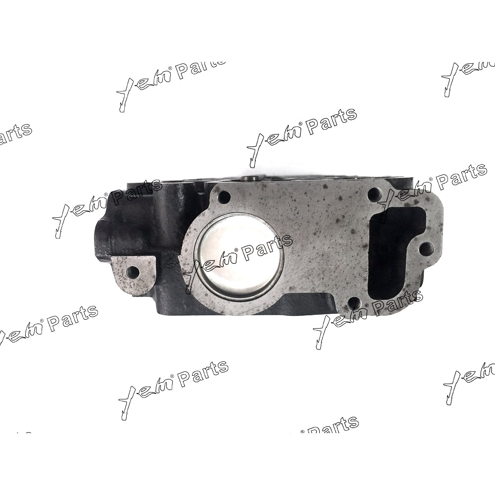 durable cylinder head For Toyota 1DZ-2 Engine Parts For Toyota