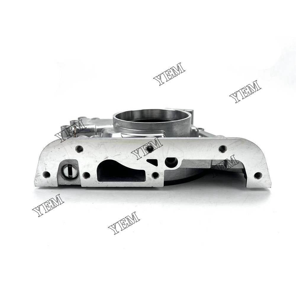 New OEM oil pump 1011015-52D For Volvo D7D diesel engine parts For Volvo