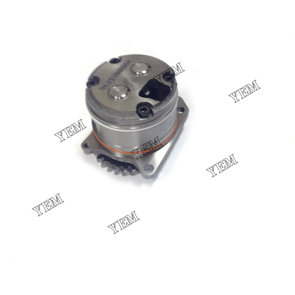 New OEM Oil Pump Assy 4003950EA For Cummins M11 diesel engine parts