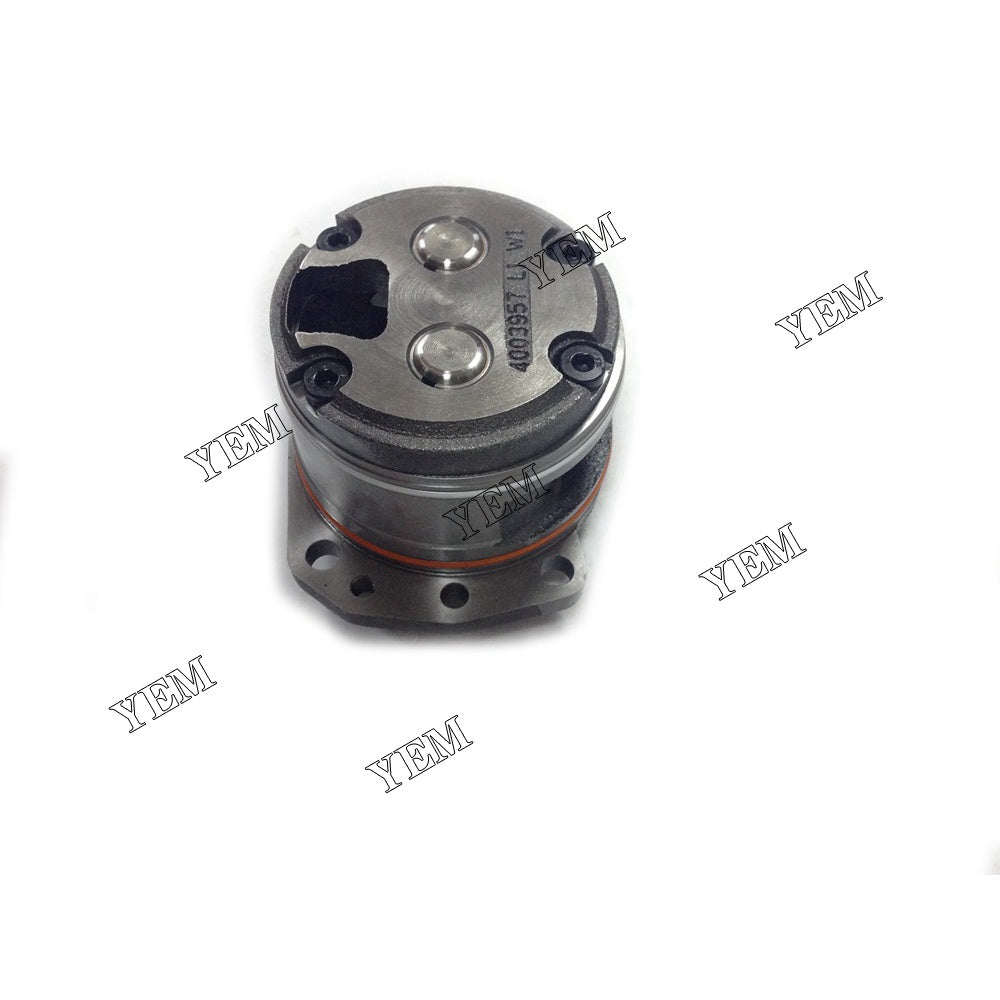New OEM Oil Pump Assy 4003950EA For Cummins M11 diesel engine parts For Cummins