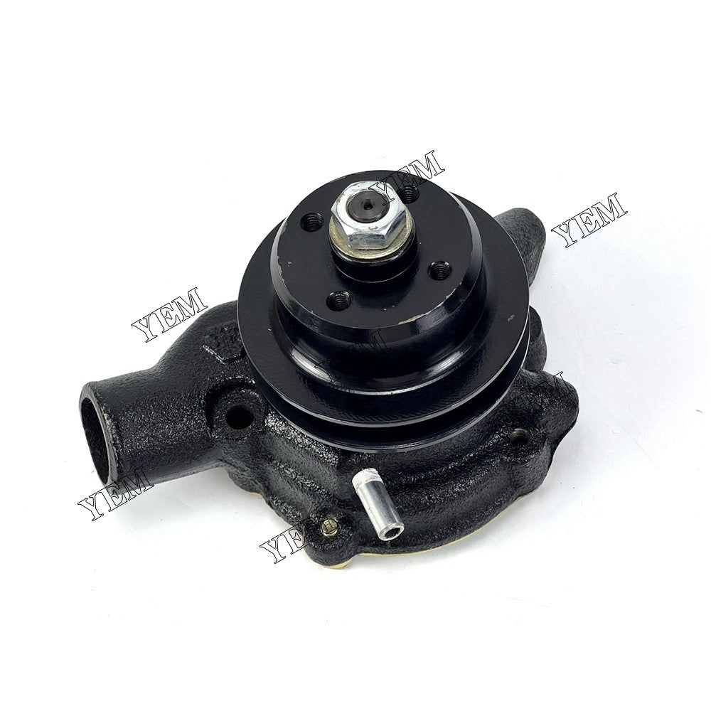 For Mitsubishi 4DQ5 Water Pump 4DQ5 diesel engine Parts For Mitsubishi