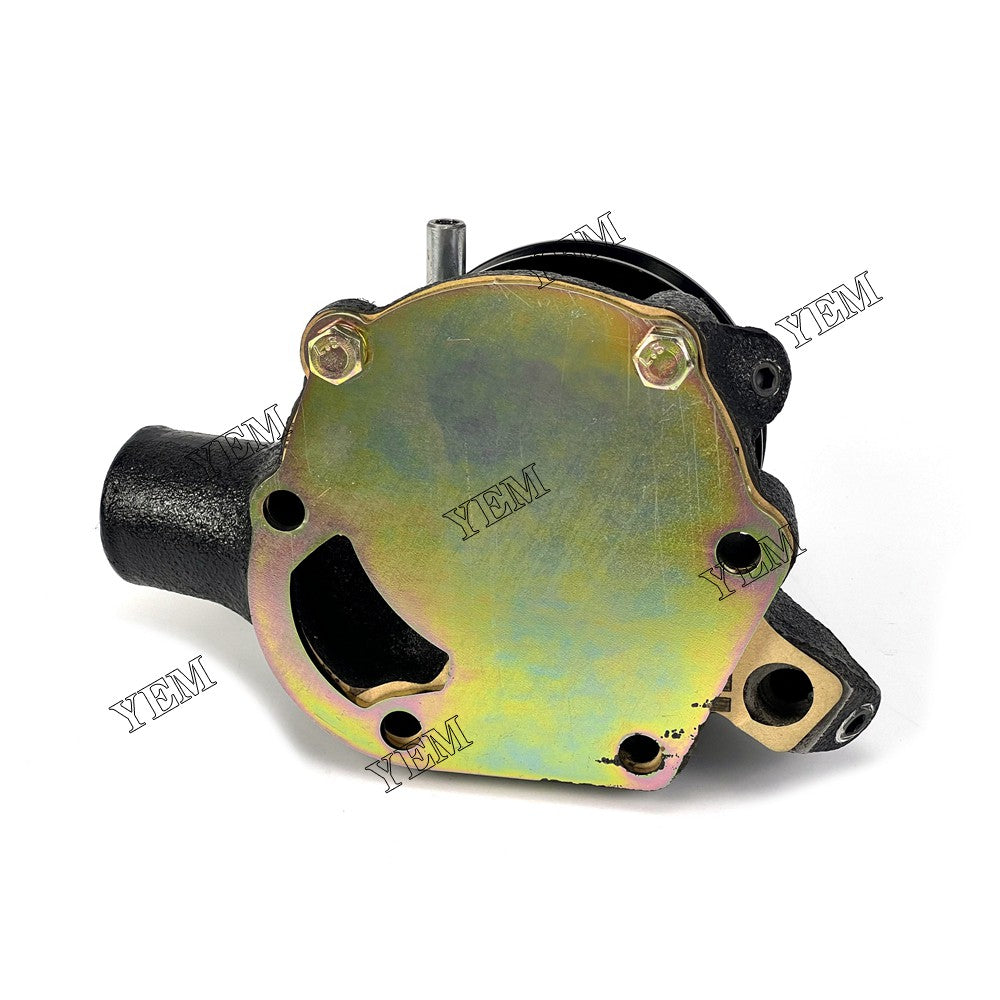 For Mitsubishi 4DQ5 Water Pump 4DQ5 diesel engine Parts For Mitsubishi