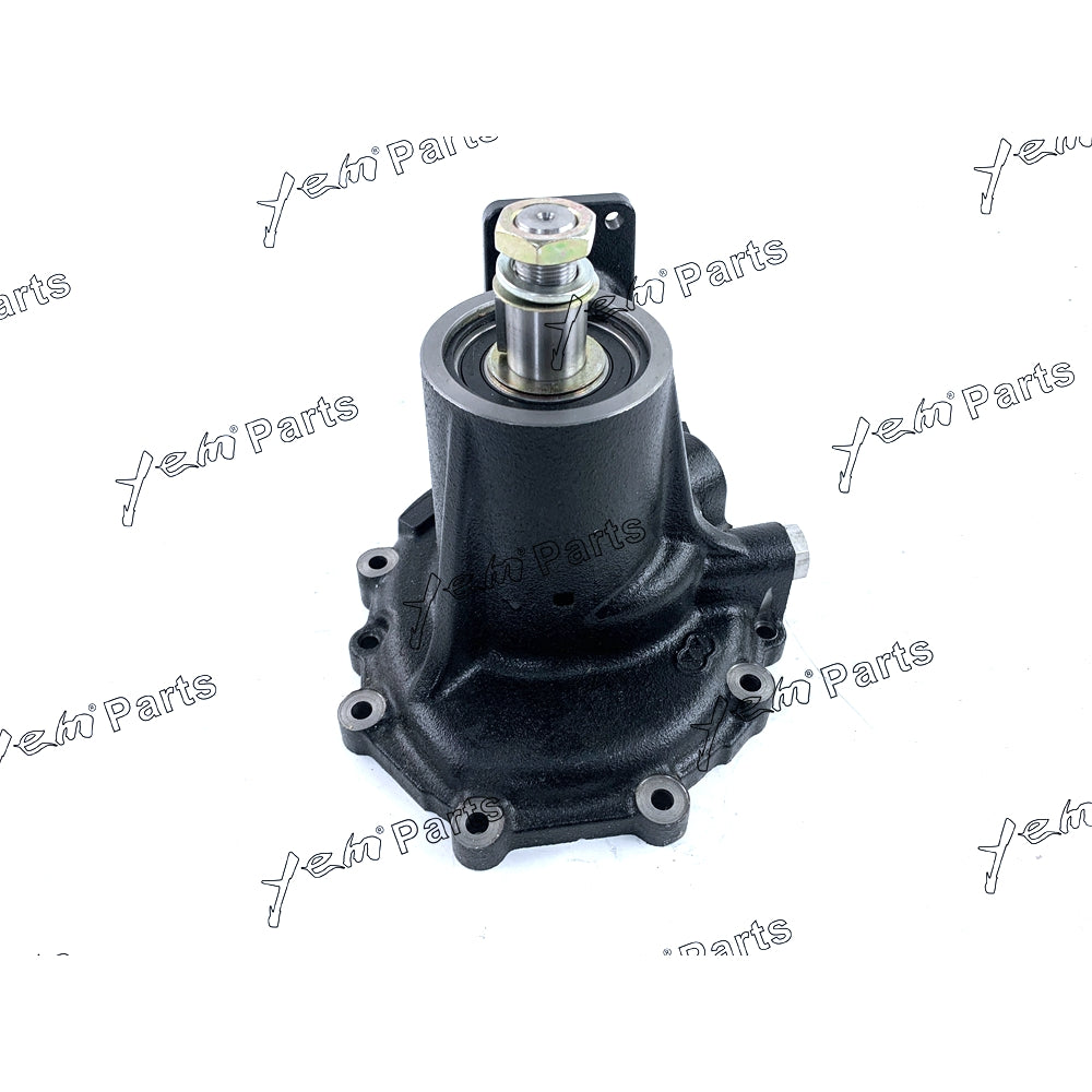 For Hino J08C Water Pump 16100-E0240 J08C diesel engine Parts For Hino