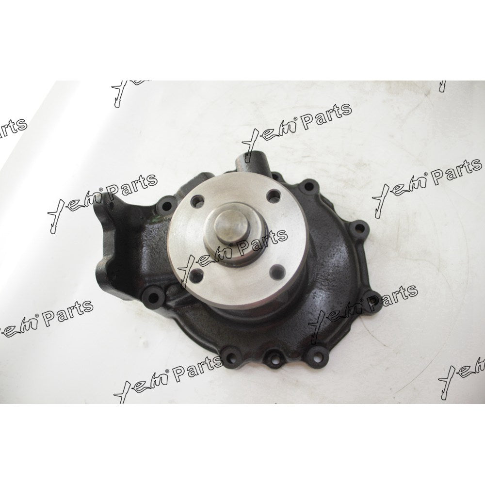 For Hino J05C Water Pump J05C diesel engine Parts For Hino
