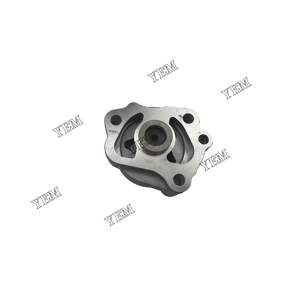 New OEM oil pump For Kubota D600-3-64-6 diesel engine parts For Kubota