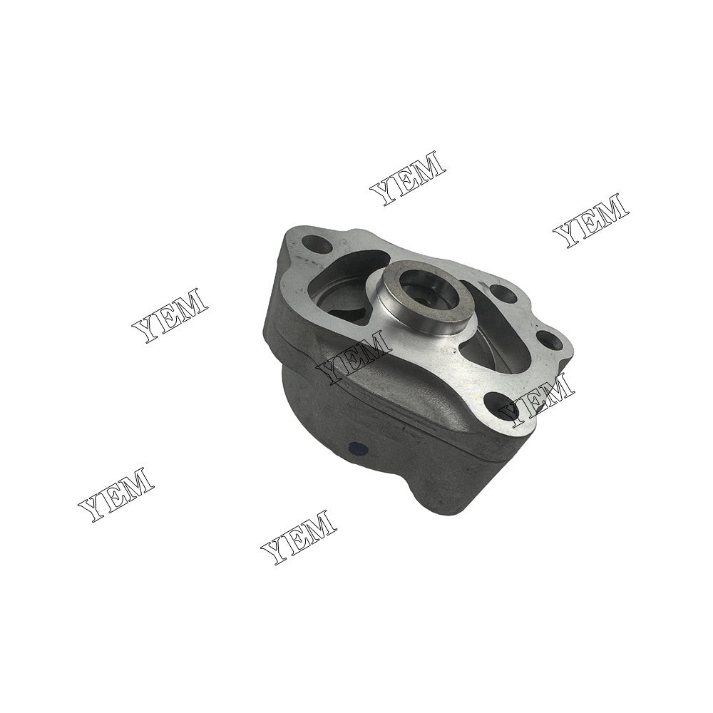 New OEM oil pump For Kubota D600-3-64-6 diesel engine parts For Kubota