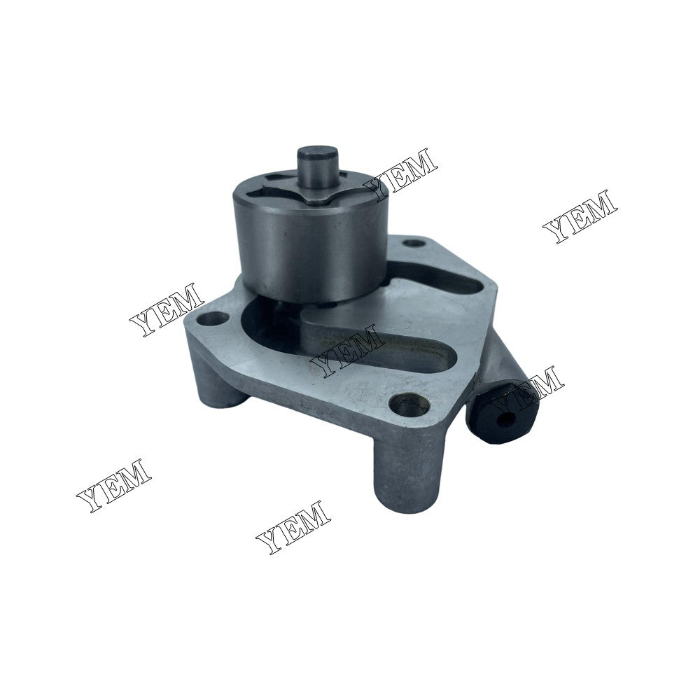 New OEM oil pump For Yanmar 4TNV106 diesel engine parts For Yanmar